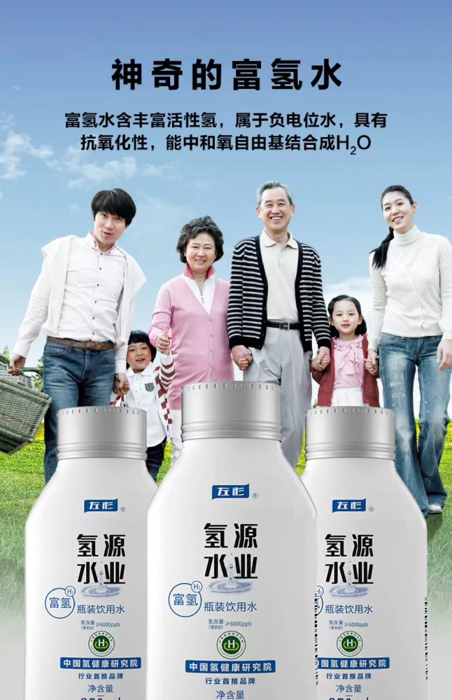 1733216711165415.jpg 17271430728719.jpg